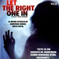 Let The Right One In